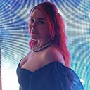 Знакомства: Оксана, 52 года, Сочи