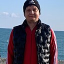 Знакомства: Иван, 36 лет, Азов