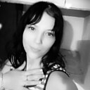 Знакомства: Дарья, 26 лет, Анжеро-Судженск