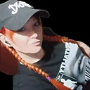 Знакомства: Алина, 38 лет, Москва