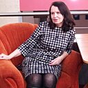 Знакомства: Лариса, 58 лет, Лепель
