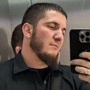 Знакомства: Shm M, 28 лет, Грозный