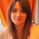 Знакомства: Виктория, 46 лет, Серпухов