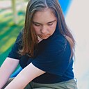 Знакомства: Ира, 20 лет, Валуйки