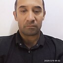 Знакомства: Фармонов Кахор, 43 года, Бухара