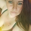 Знакомства: Надежда, 35 лет, Канск