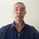 Знакомства: Евгений, 41 год, Чебоксары