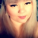 Знакомства: Ксения, 32 года, Иркутск