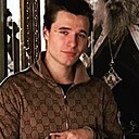 Знакомства: Иван, 23 года, Павлодар