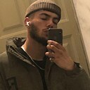 Знакомства: Umid, 25 лет, Ставрополь