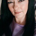 Знакомства: Елена, 44 года, Североонежск