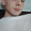 Знакомства: Олег, 27 лет, Витебск