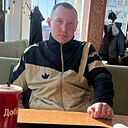 Знакомства: Юра, 32 года, Томск