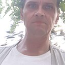 Знакомства: Сергей, 51 год, Кемерово
