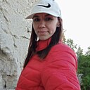 Знакомства: Венера, 45 лет, Казань