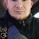 Знакомства: Игорь, 32 года, Караганда