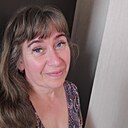 Знакомства: Елена, 56 лет, Курган