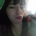 Знакомства: Vika, 27 лет, Конотоп