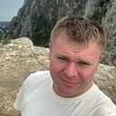 Знакомства: Юра, 31 год, Чебоксары