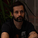 Знакомства: Мистер Х, 37 лет, Алапаевск