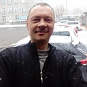 Знакомства: Дмитрий, 47 лет, Улан-Удэ