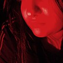 Знакомства: Анастасия, 20 лет, Вологда