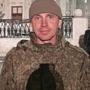 Знакомства: Электрик, 39 лет, Оренбург