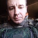 Знакомства: Анатолий, 38 лет, Оренбург