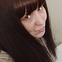 Знакомства: Любовь, 37 лет, Ангарск