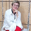 Знакомства: Наталия Тищенко, 60 лет, Белореченск