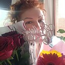 Знакомства: Lidia, 39 лет, Владивосток