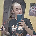 Знакомства: Тата, 27 лет, Улан-Удэ