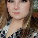 Знакомства: 비가, 31 год, Сим