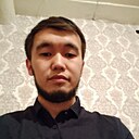 Знакомства: Нурик, 29 лет, Экибастуз