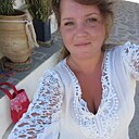 Знакомства: Анастасия, 38 лет, Довольное