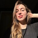 Знакомства: Анька, 28 лет, Москва