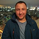 Знакомства: Михаил, 31 год, Нижний Тагил