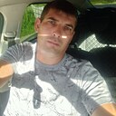 Знакомства: Антон, 41 год, Иваново