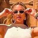 Знакомства: Юля, 36 лет, Москва