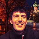 Знакомства: Константин, 32 года, Шымкент