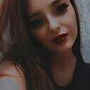 Знакомства: Татьяна, 22 года, Тальменка