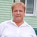 Знакомства: Марина, 55 лет, Кузнецк