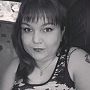 Знакомства: Ксюша, 33 года, Кызыл