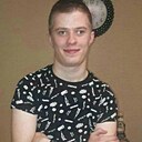 Знакомства: Дмитрий, 30 лет, Караганда