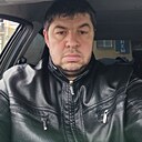 Знакомства: Макс, 43 года, Нальчик
