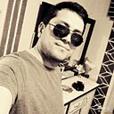 Знакомства: Jonni, 34 года, Ижевск