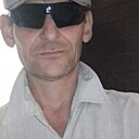 Знакомства: Владимир, 46 лет, Борисоглебск