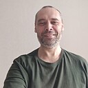 Знакомства: Алексей, 49 лет, Анапа
