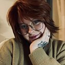 Знакомства: Настасья, 27 лет, Астрахань