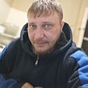 Знакомства: Игорь, 38 лет, Батайск